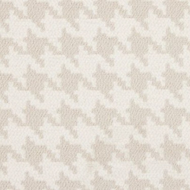 amara pearl