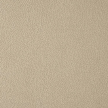 bison linen