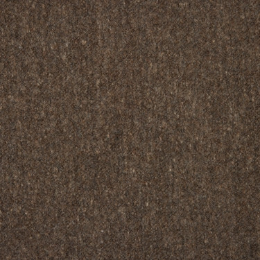 boris pumice