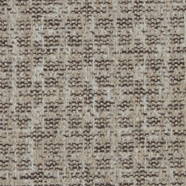 Enigma Oatmeal