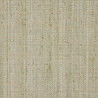 iris celadon