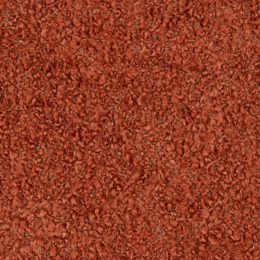 Marise Brick