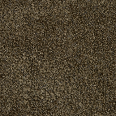 Marise Earth