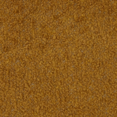 Marise Mustard