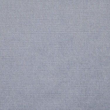 piper denim