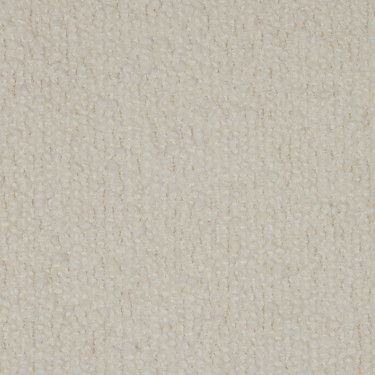 Quinn Cream
