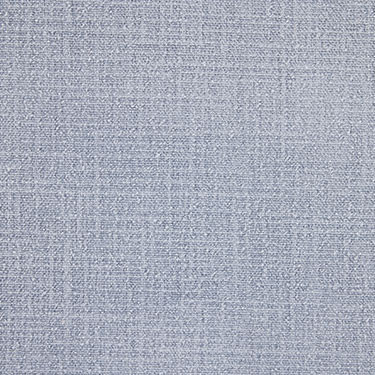 terran chambray