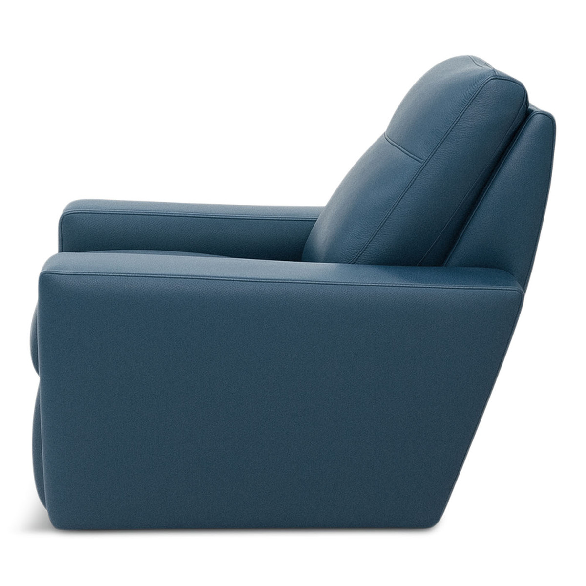 telluride recliner side 