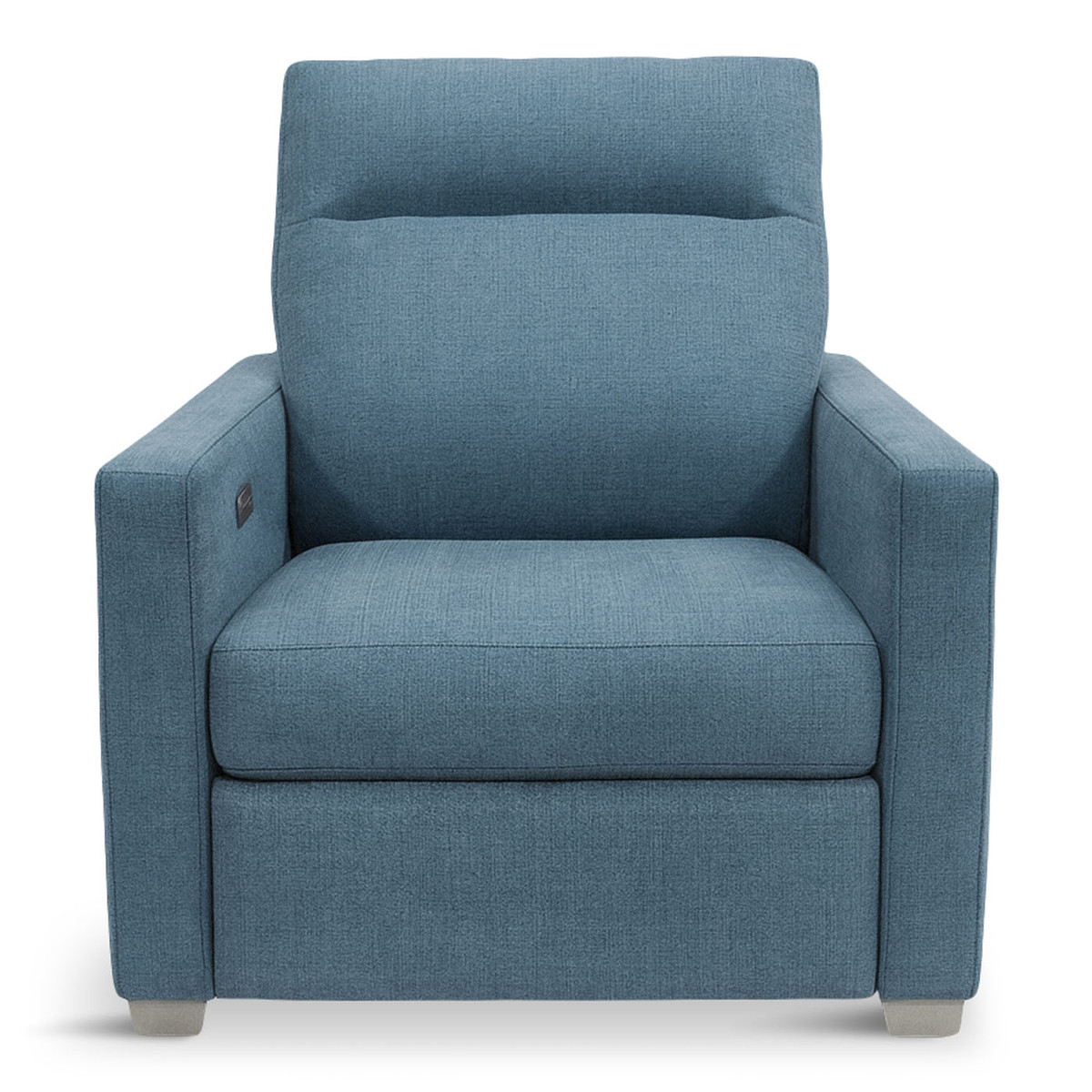 tennessee recliner front 