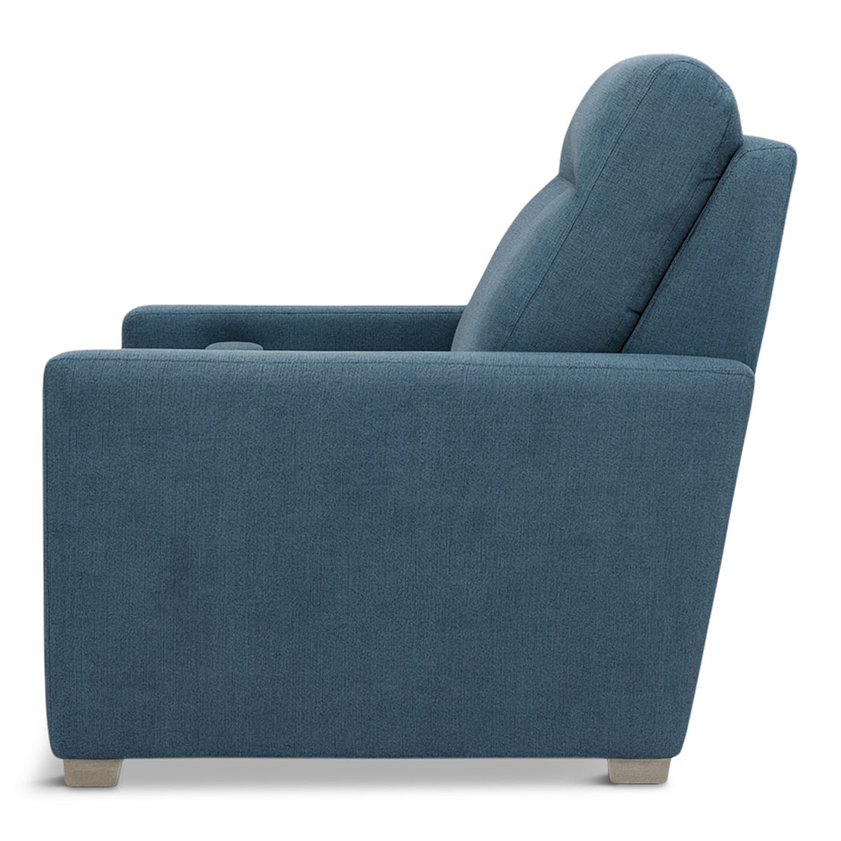tennessee recliner side 