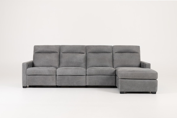 Tennessee front closed gray 