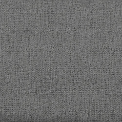 tonic grey
