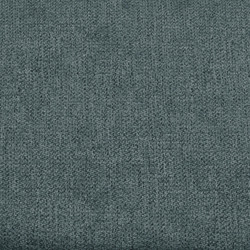 tonic indigo