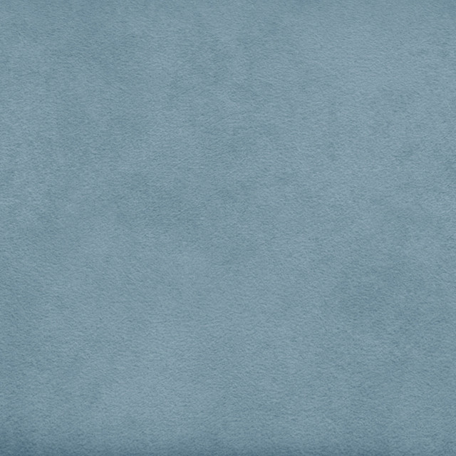 ultrasuede horizon