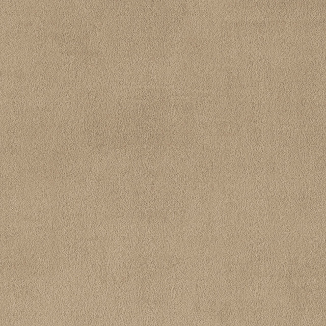 toray ultrasuede sand sahara