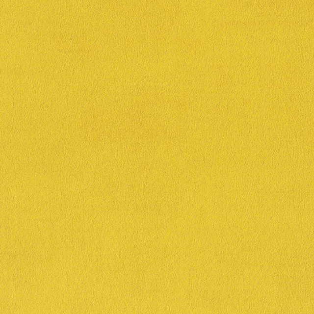 ultrasuede sunshine