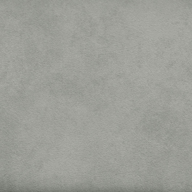 ultrasuede ash