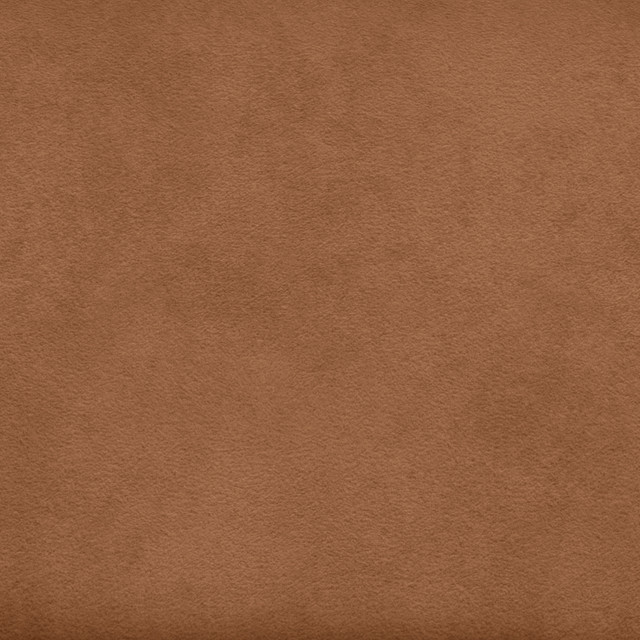 ultrasuede aztec