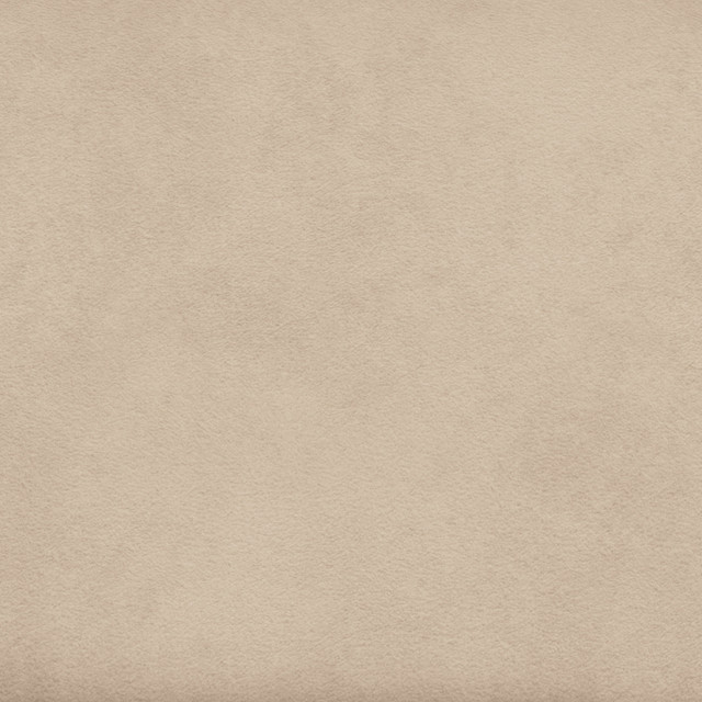 ultrasuede bisque