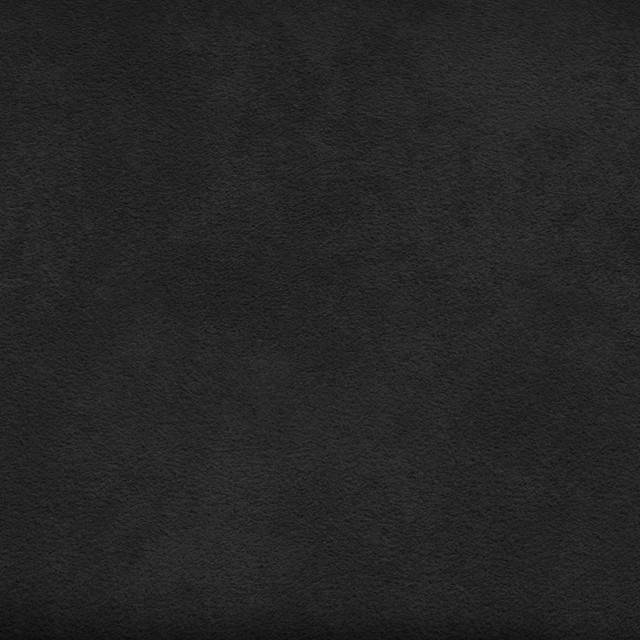 ultrasuede black onyx