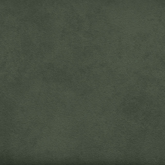 ultrasuede bottle green