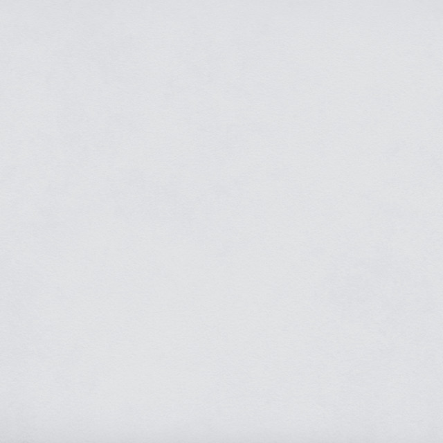 ultrasuede cadet grey