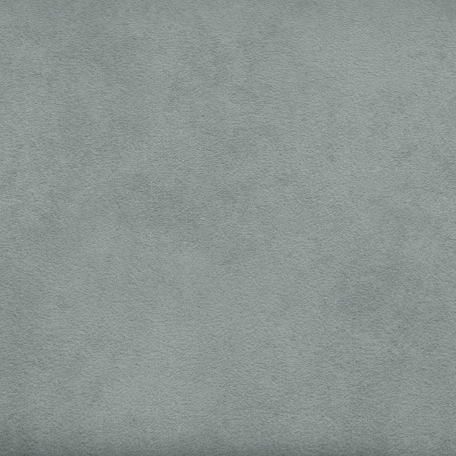 ultrasuede celadon