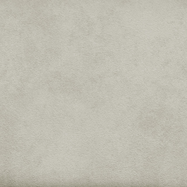 ultrasuede cement