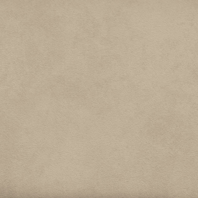 ultrasuede chamois