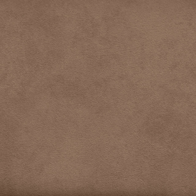 ultrasuede desert camel