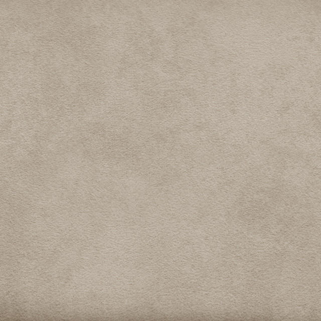 ultrasuede doeskin