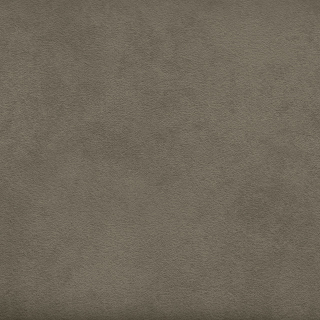 ultrasuede elephant