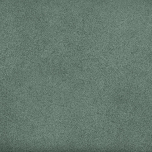 ultrasuede eucalyptus