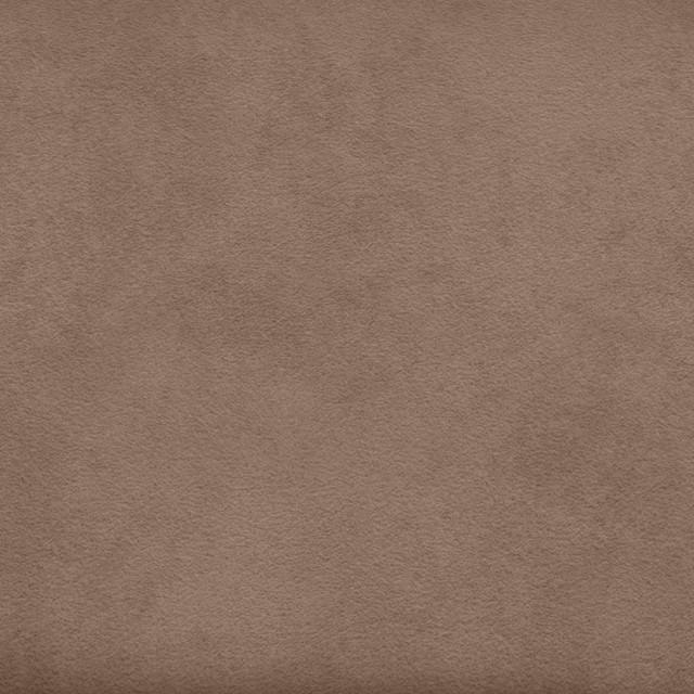 ultrasuede fawn
