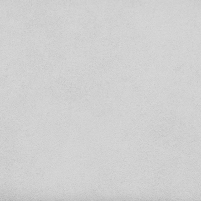 ultrasuede fog