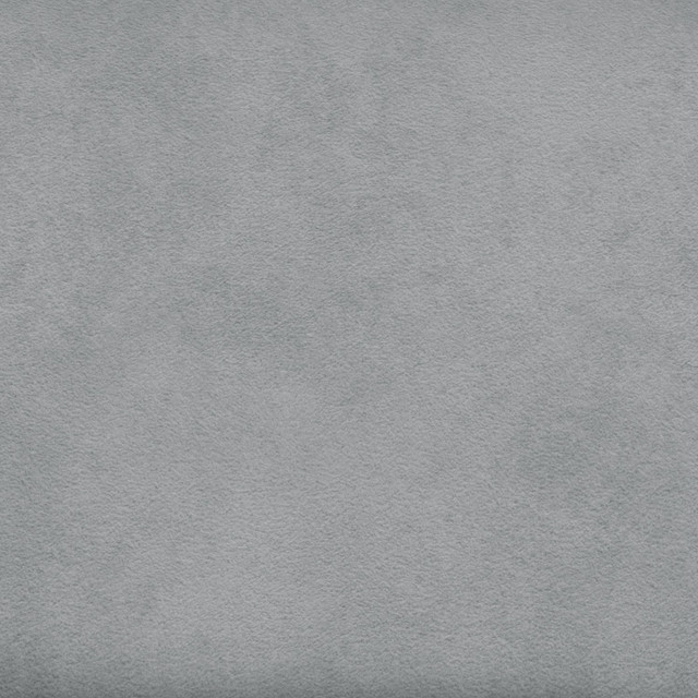 ultrasuede french grey