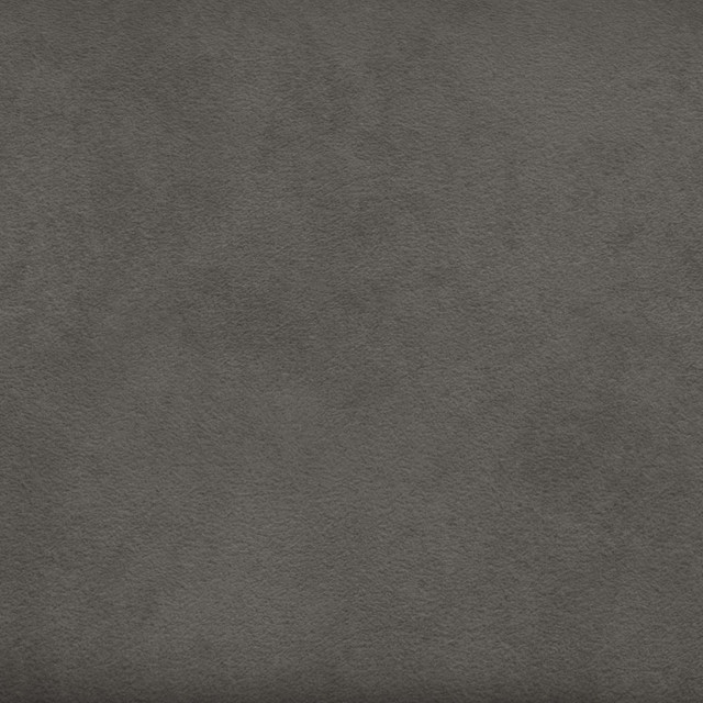 ultrasuede graphite