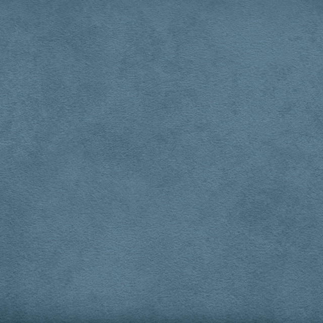 ultrasuede malibu