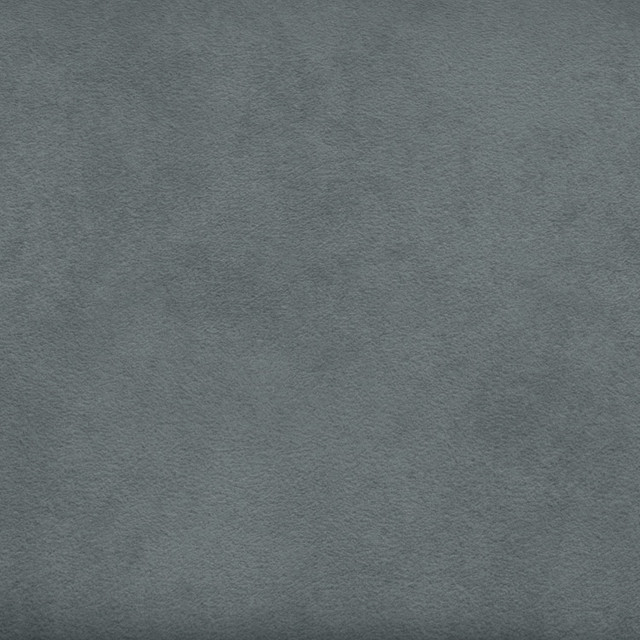 ultrasuede marine grey