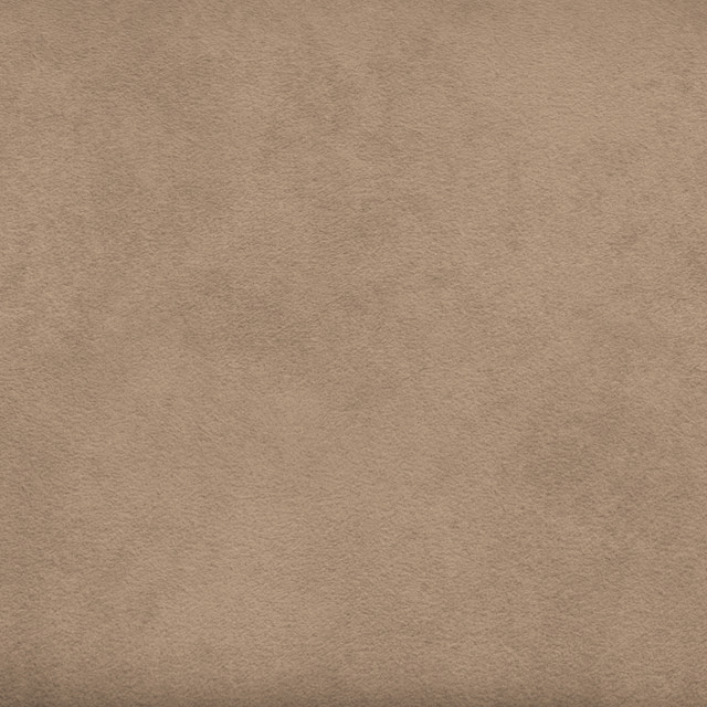 ultrasuede mica