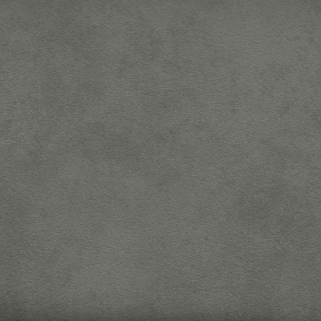 ultrasuede mink