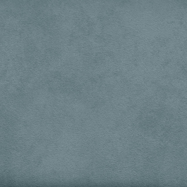 ultrasuede moonstone