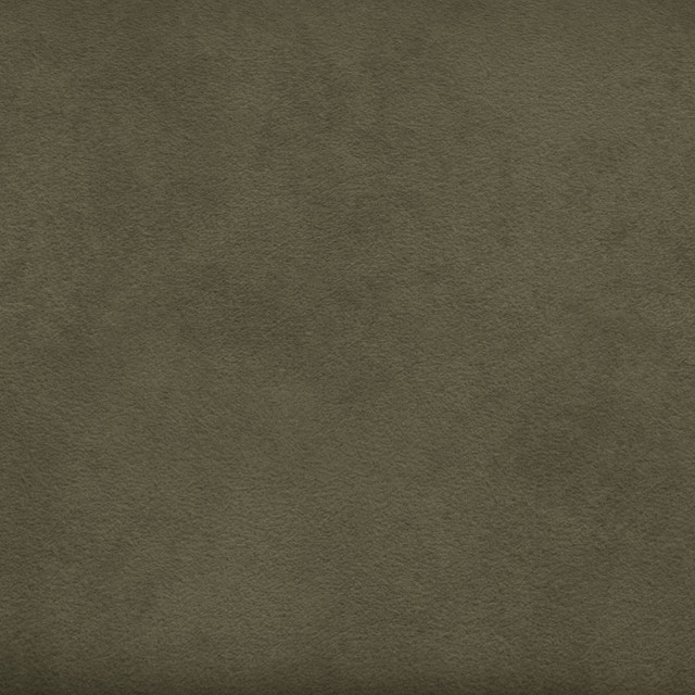 ultrasuede moss