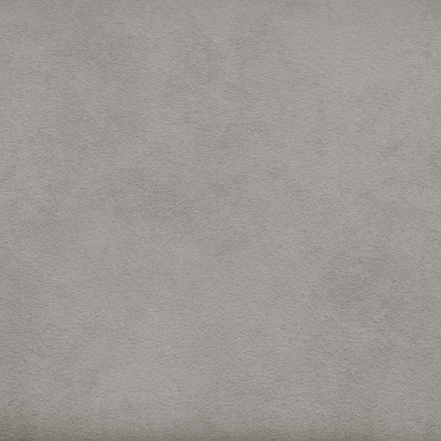 ultrasuede pebble