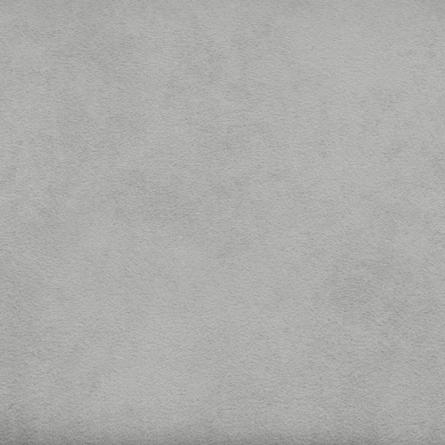 ultrasuede platinum