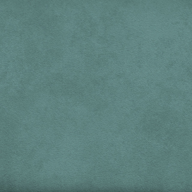 ultrasuede real teal