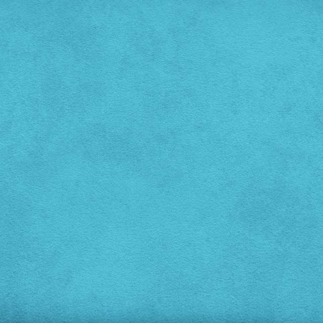 ultrasuede robin's egg