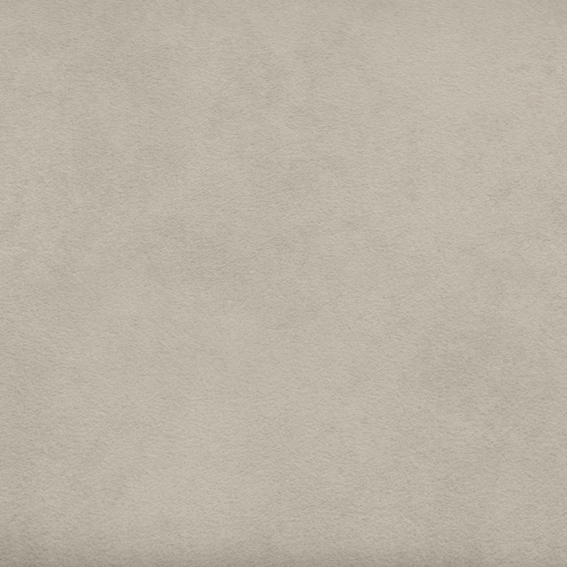 ultrasuede sandstone