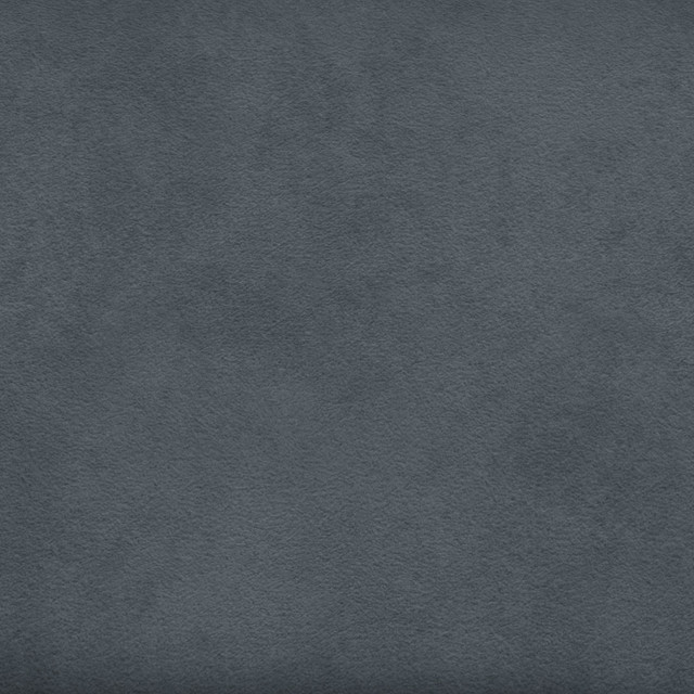 ultrasuede slate blue