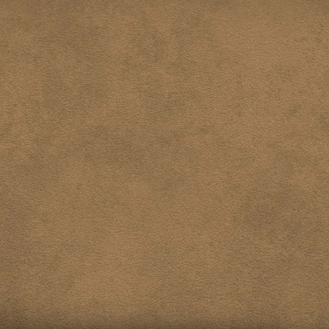 ultrasuede spice